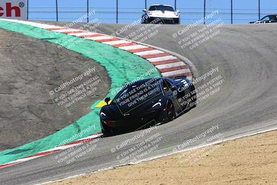 media/Aug-06-2022-Speed SF (Sat) [[5b4a8abdcf]]/Red Group/Session 3 (Corkscrew)/